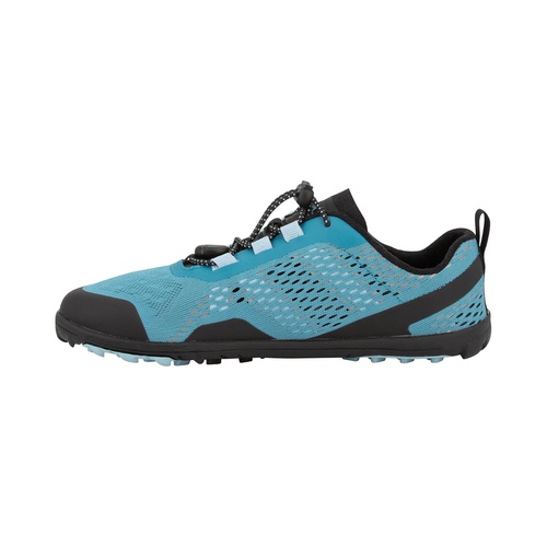  Xero Shoes Aqua X Sport