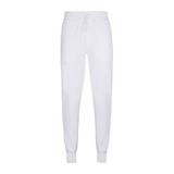 Y-3 Casual pants