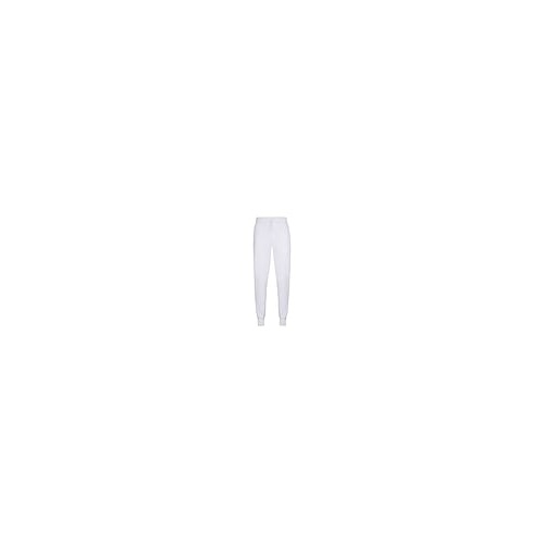 요지 야마모토 Y-3 Casual pants