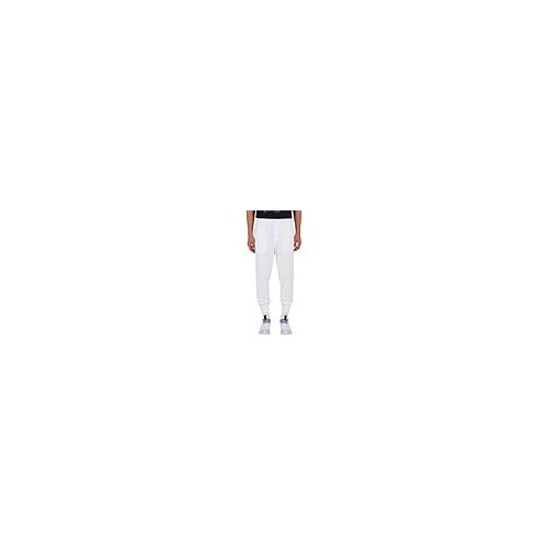 요지 야마모토 Y-3 Casual pants