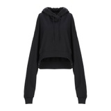 Y-3 Hooded sweatshirt