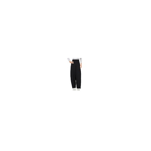  Y-3 Casual pants