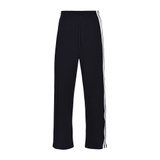 Y-3 Casual pants