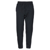 Y-3 Casual pants