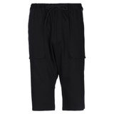 Y-3 Sweatpants