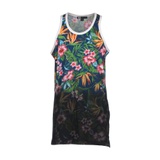 Y-3 Tank top