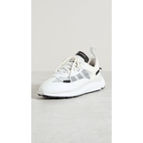 Y-3 Shiku Run Sneakers