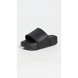 Y-3 Slides