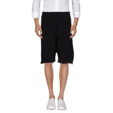 Y-3 Shorts & Bermuda