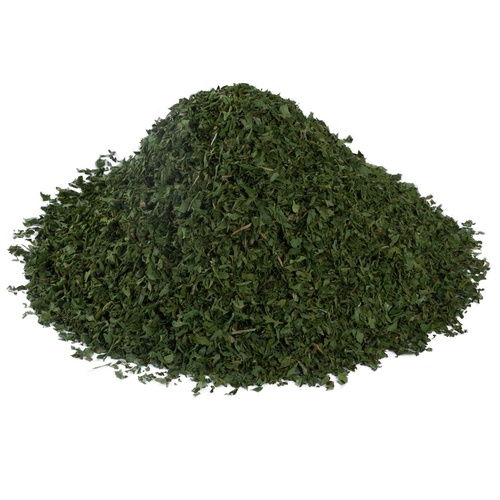  Yamees Dry Herbs  BULK Dill Weed - Bulk Spices - 12 Ounces