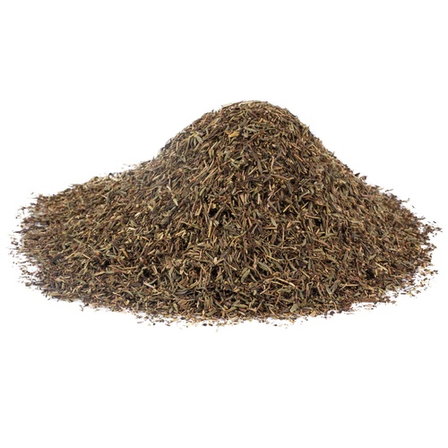 Yamees Dry Herbs  BULK Dill Weed - Bulk Spices - 12 Ounces