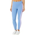 YEAR OF OURS Thermal Tahoe Leggings