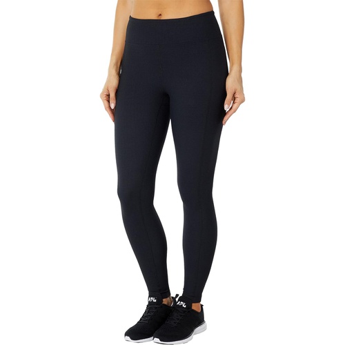  YEAR OF OURS Thermal Tahoe Leggings