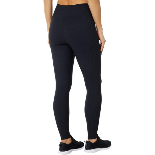  YEAR OF OURS Thermal Tahoe Leggings