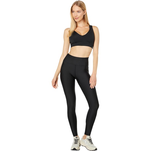  YEAR OF OURS Sport Leggings