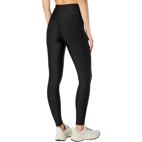  YEAR OF OURS Sport Leggings