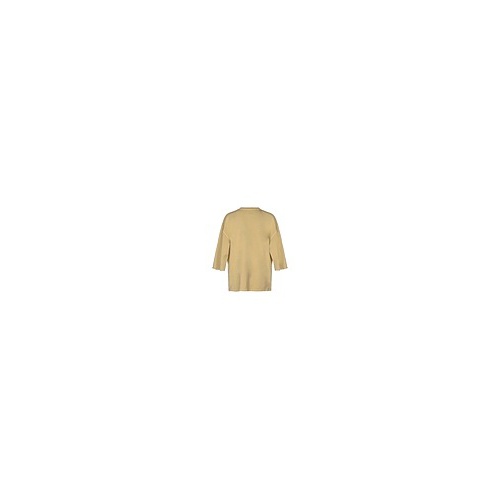  YEEZY Sweatshirt