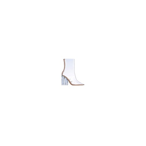  YEEZY Ankle boot