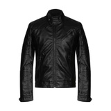 YES ZEE by ESSENZA Biker jacket