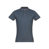 YES ZEE by ESSENZA Polo shirt