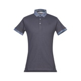 YES ZEE by ESSENZA Polo shirt