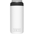 YETI Rambler 16oz Colster Tall Can Insulator - Hike & Camp