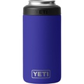 YETI Rambler 16oz Colster Tall Can Insulator - Hike & Camp