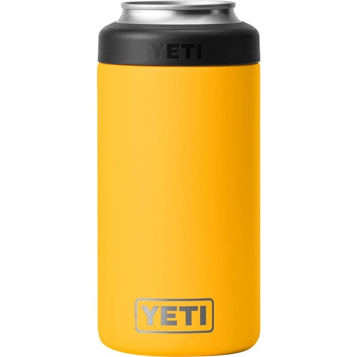  YETI Rambler 16oz Colster Tall Can Insulator - Hike & Camp