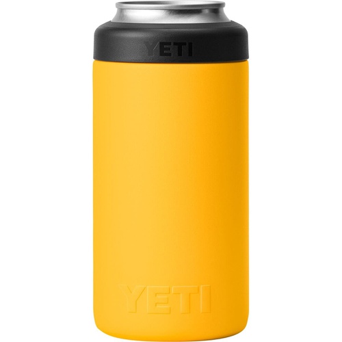  YETI Rambler 16oz Colster Tall Can Insulator - Hike & Camp