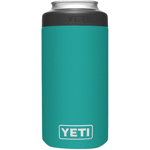  YETI Rambler 16oz Colster Tall Can Insulator - Hike & Camp