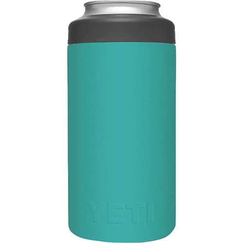  YETI Rambler 16oz Colster Tall Can Insulator - Hike & Camp