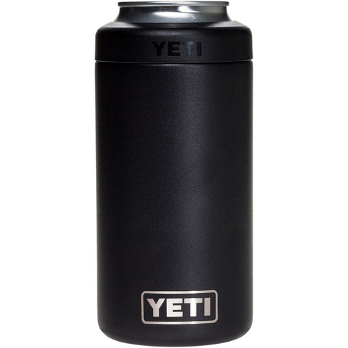  YETI Rambler 16oz Colster Tall Can Insulator - Hike & Camp