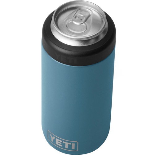  YETI Rambler 16oz Colster Tall Can Insulator - Hike & Camp