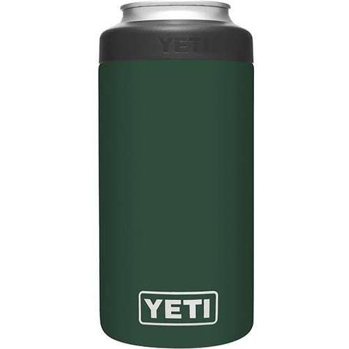  YETI Rambler 16oz Colster Tall Can Insulator - Hike & Camp