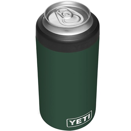  YETI Rambler 16oz Colster Tall Can Insulator - Hike & Camp