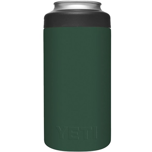  YETI Rambler 16oz Colster Tall Can Insulator - Hike & Camp