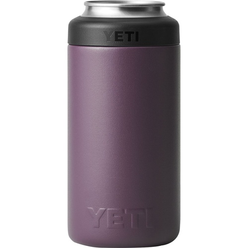  YETI Rambler 16oz Colster Tall Can Insulator - Hike & Camp