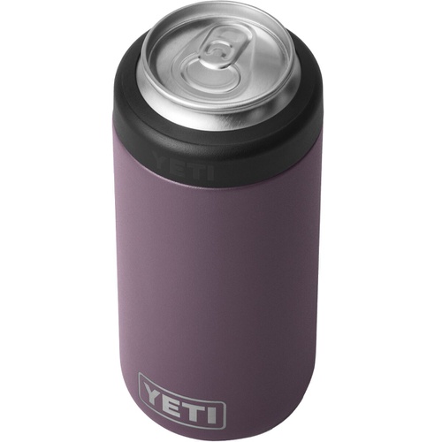  YETI Rambler 16oz Colster Tall Can Insulator - Hike & Camp