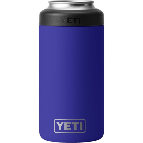  YETI Rambler 16oz Colster Tall Can Insulator - Hike & Camp