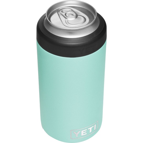  YETI Rambler 16oz Colster Tall Can Insulator - Hike & Camp