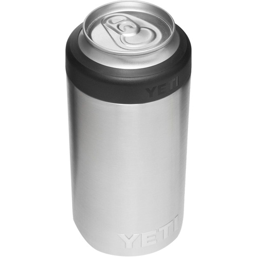  YETI Rambler 16oz Colster Tall Can Insulator - Hike & Camp