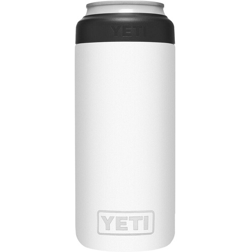  YETI Rambler 16oz Colster Tall Can Insulator - Hike & Camp