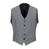 YOON Suit vest