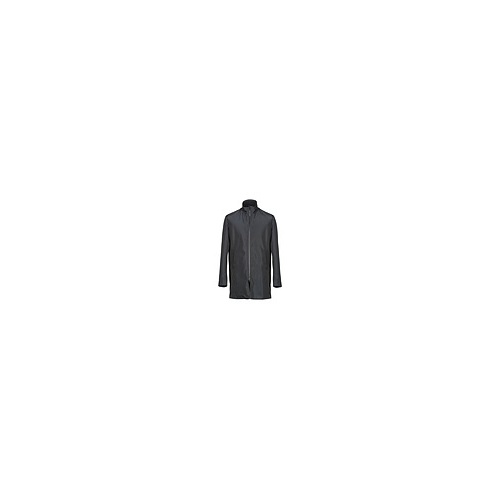  YOON Full-length jacket