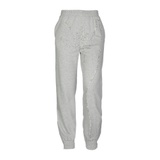 Y/PROJECT Casual pants