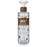 Yes to Coconut Ultra Hydrating Micellar Cleansing Water, 7.77 Fluid Ounce