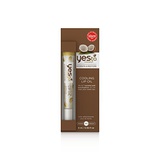 Yes to Coconut Cooling Lip Oil, 0.3 Ounce