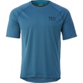 Yeti Cycles Tolland Short-Sleeve Jersey - Men