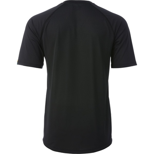  Yeti Cycles Tolland Short-Sleeve Jersey - Men