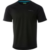 Yeti Cycles Switch Merino Short-Sleeve Jersey - Men